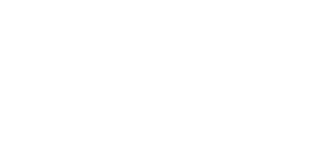 populerhayvan.com