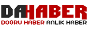 dahaber.com