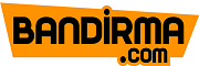 bandirma.com