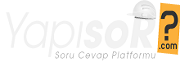 yapisor.com