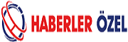 haberlerozel.com