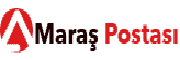 maraspostasi.com