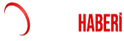 sabahhaberi.com