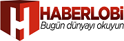 kastamonuilkhaber.com