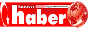 karacabeyhaber.com