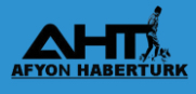 afyonhaberturk.com