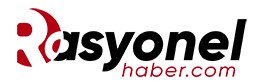 rasyonelhaber.com