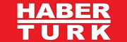 haberturks.de