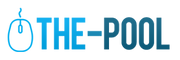 the-pool.com