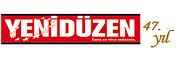 yeniduzen.com