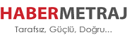 habermetraj.com