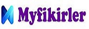 myfikirler.org