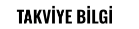 takviyebilgi.com