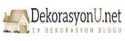 dekorasyonu.net