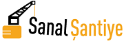 sanalsantiye.com