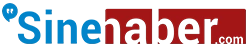 sinehaber.com