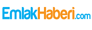 emlakhaberi.com