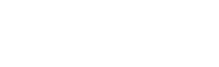 hbrtv.com.tr