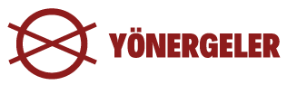 yonergeler.com