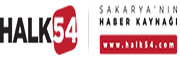 halk54.com