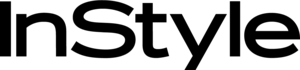 instyle.com.tr