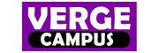 vergecampus.com