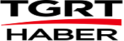 tgrthaber.com.tr