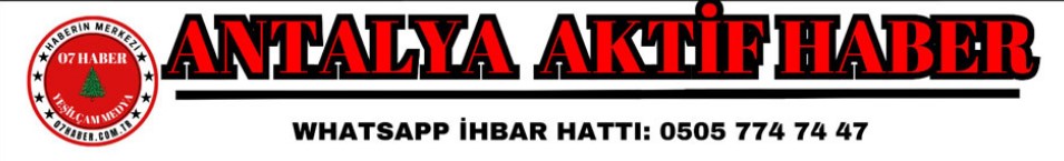 antalyaaktifhaber.com