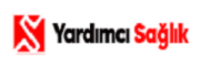 yardimcisaglikpersoneli.com