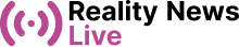 realitynewslive.com