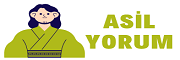 asilyorum.com