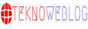 teknoweblog.com