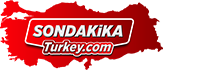 sondakikaturkey.com