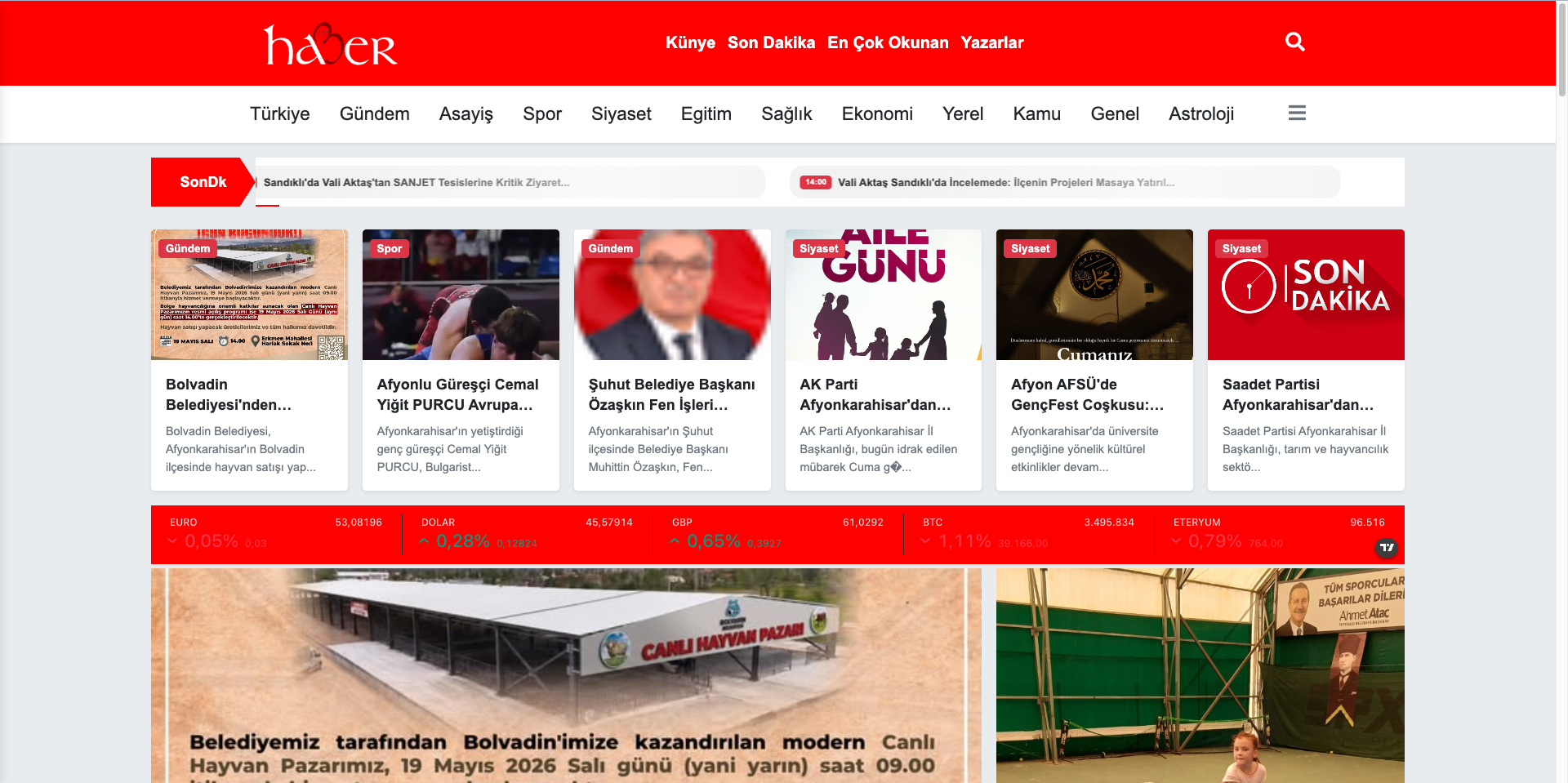 tv3haber.com