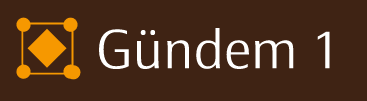 gundem1.net