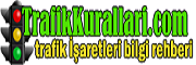 trafikkurallari.com