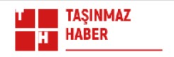 tasinmazhaber.com