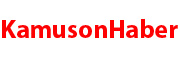 kamusonhaber.com.tr