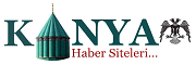 konyahabersiteleri.com