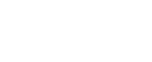 buyuksiirbelediyesi.com