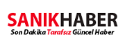 sanikhaber.com