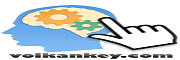 volkankey.com