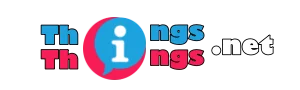 thingsthings.net