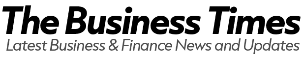 thebusinesstimes.co.uk