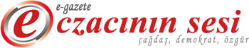 eczacininsesi.com