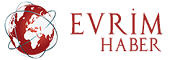 evrimhaber.com