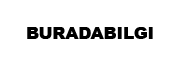 buradabilgi.com