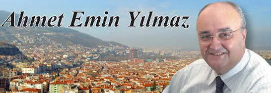 ahmeteminyilmaz.com