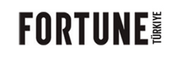 fortuneturkey.com