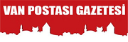 vanpostasigazetesi.com